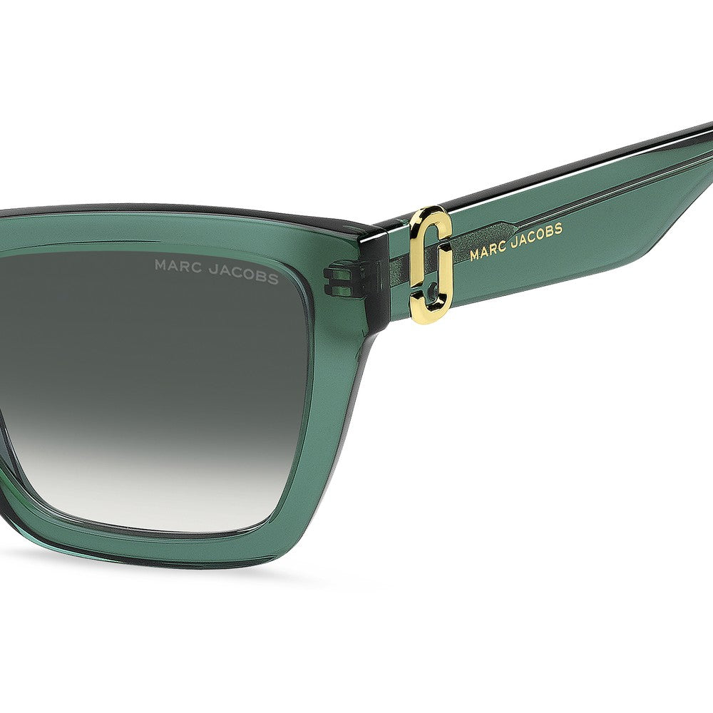 GAFAS DE SOL MARC JACOBS MARC 884/S