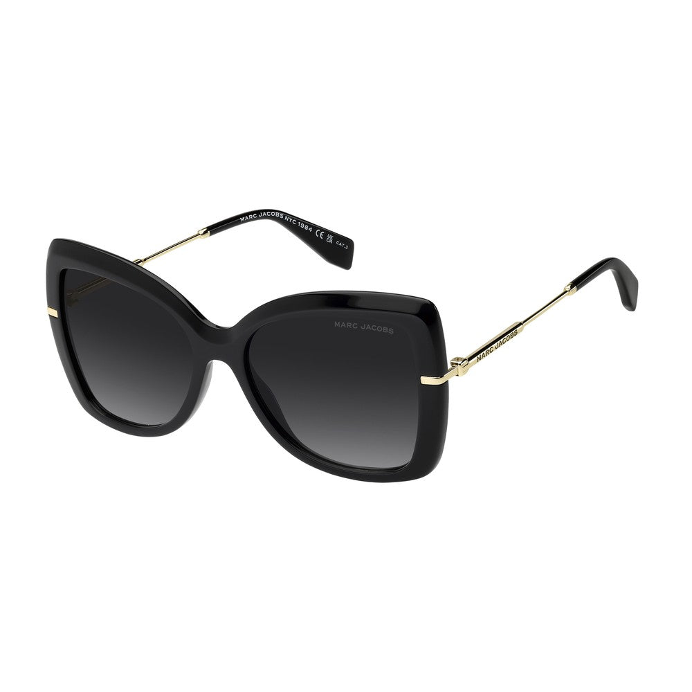 Gafas De Sol MARC JACOBS MARC 881/S 807 Mujer Talla 56 mm