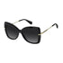 Gafas De Sol MARC JACOBS MARC 881/S 807 Mujer Talla 56 mm