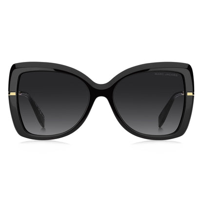 GAFAS DE SOL MARC JACOBS MARC 881/S