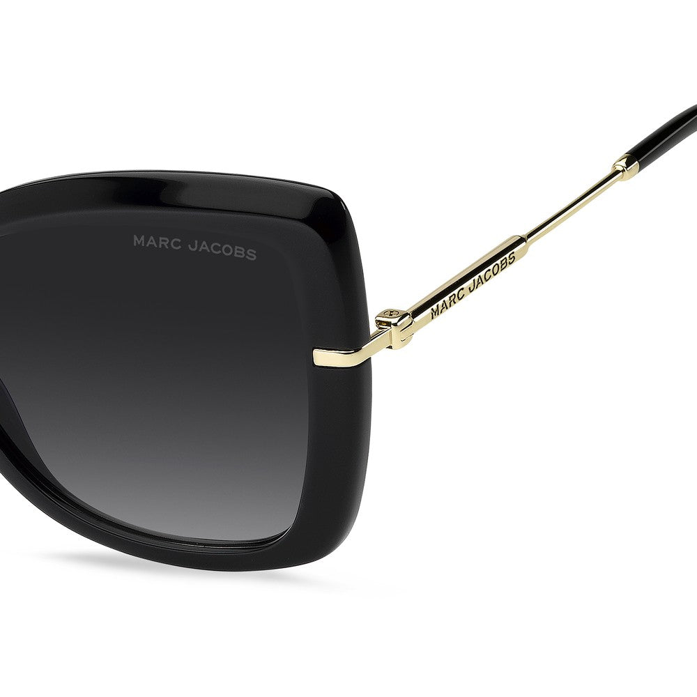 GAFAS DE SOL MARC JACOBS MARC 881/S