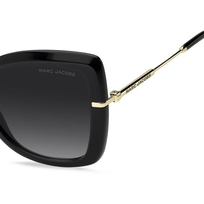 GAFAS DE SOL MARC JACOBS MARC 881/S