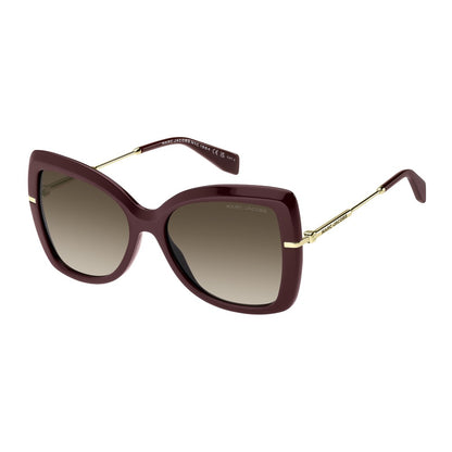 GAFAS DE SOL MARC JACOBS MARC 881/S