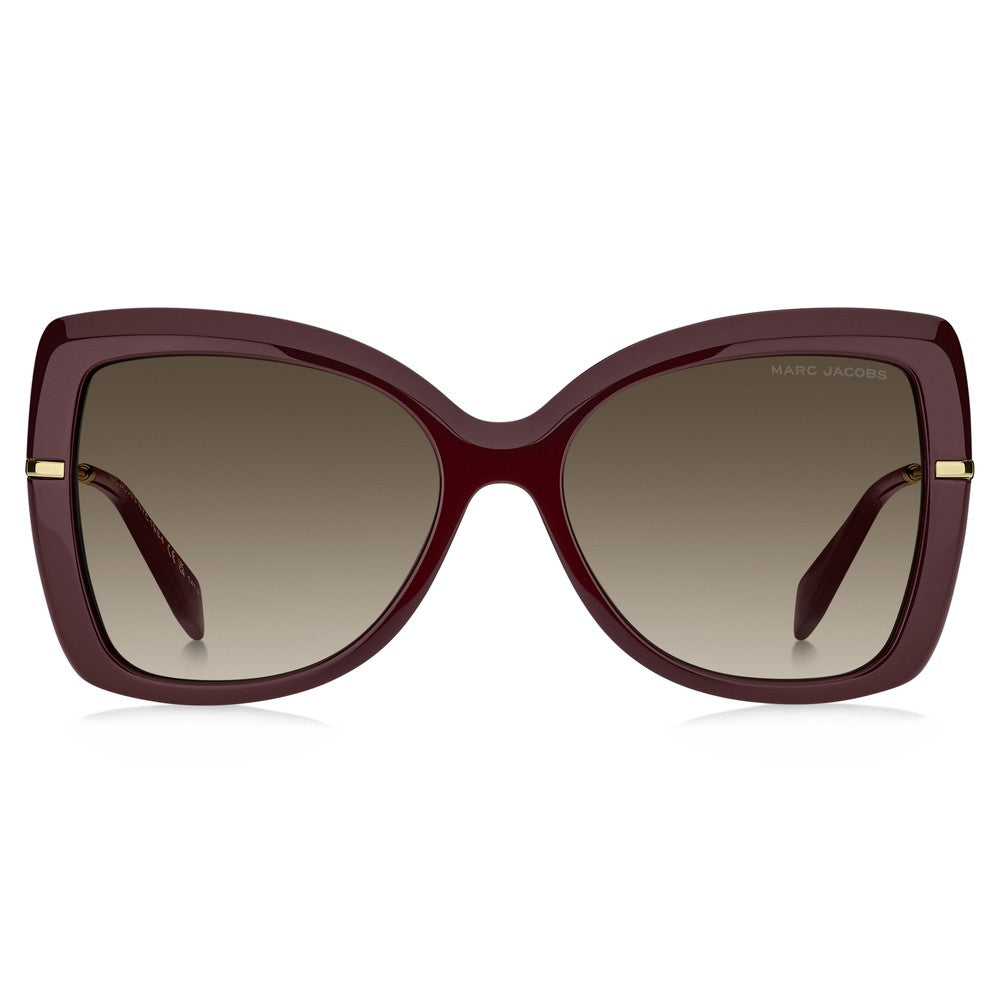 GAFAS DE SOL MARC JACOBS MARC 881/S