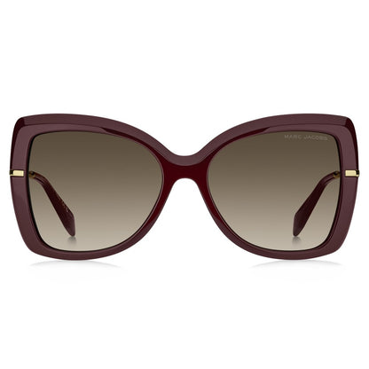 GAFAS DE SOL MARC JACOBS MARC 881/S