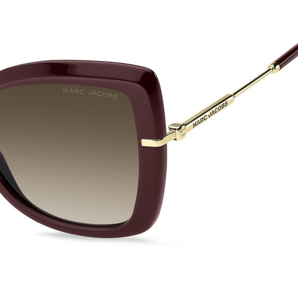GAFAS DE SOL MARC JACOBS MARC 881/S