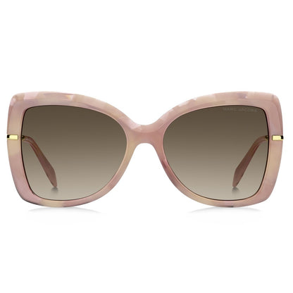 GAFAS DE SOL MARC JACOBS MARC 881/S
