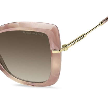 GAFAS DE SOL MARC JACOBS MARC 881/S
