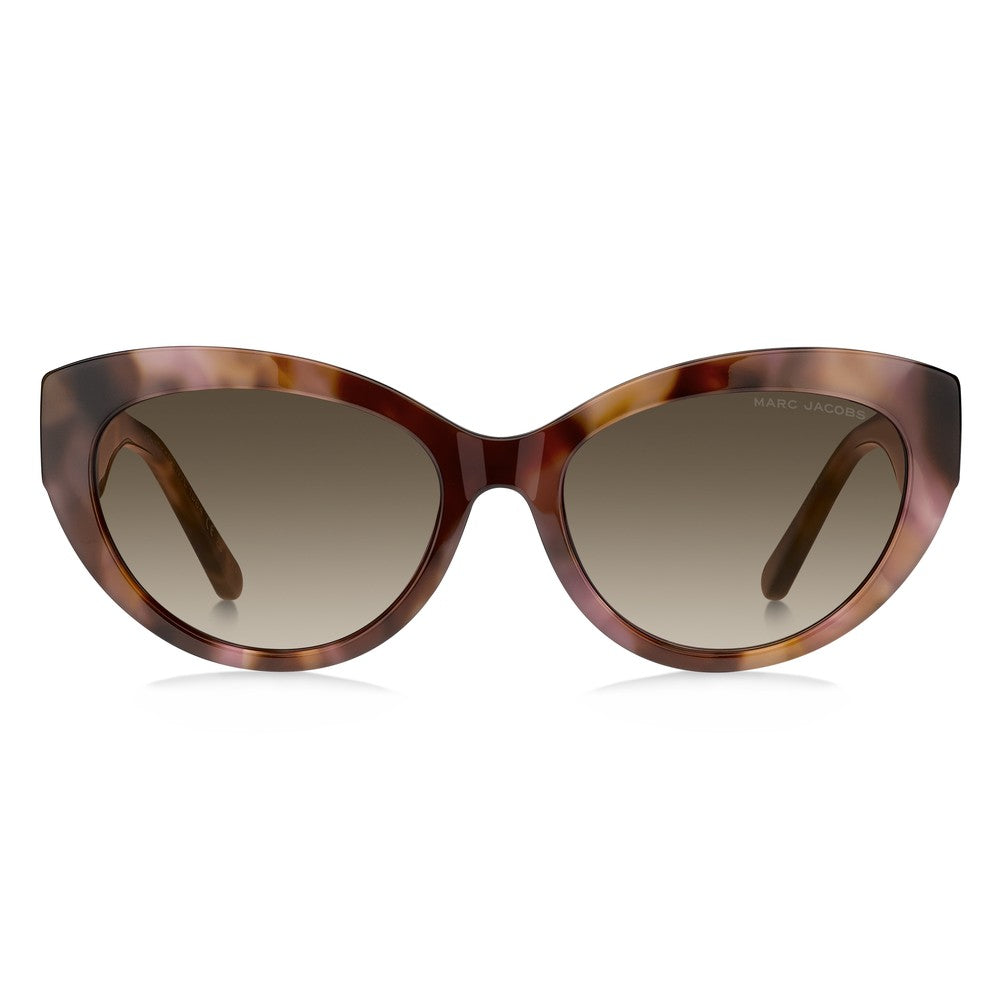 GAFAS DE SOL MARC JACOBS MARC 883/S