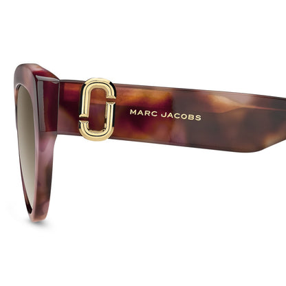 GAFAS DE SOL MARC JACOBS MARC 883/S