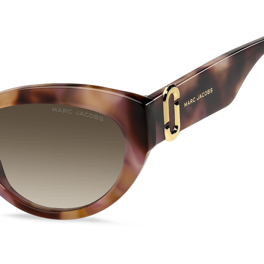 GAFAS DE SOL MARC JACOBS MARC 883/S