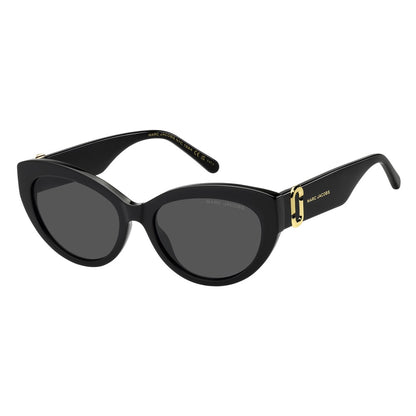 GAFAS DE SOL MARC JACOBS MARC 883/S