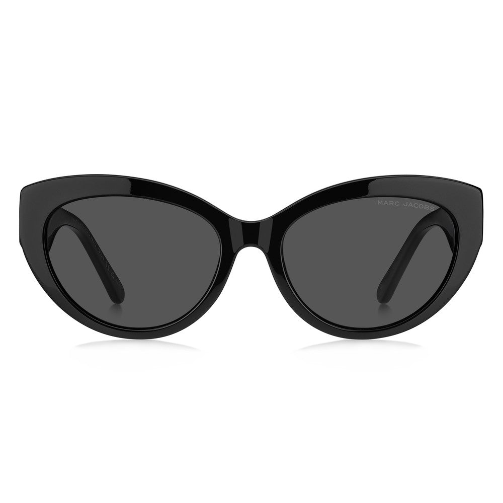 GAFAS DE SOL MARC JACOBS MARC 883/S