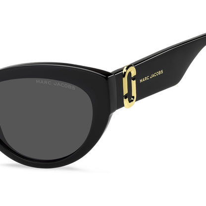 GAFAS DE SOL MARC JACOBS MARC 883/S