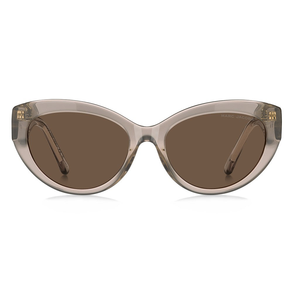 GAFAS DE SOL MARC JACOBS MARC 883/S