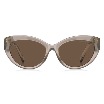 GAFAS DE SOL MARC JACOBS MARC 883/S