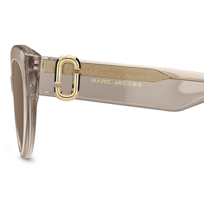 GAFAS DE SOL MARC JACOBS MARC 883/S