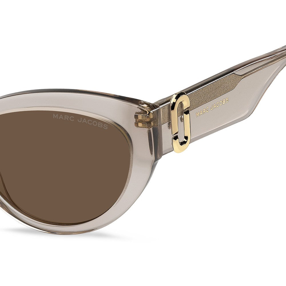 GAFAS DE SOL MARC JACOBS MARC 883/S