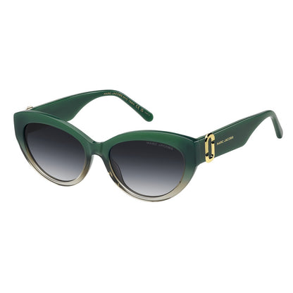 GAFAS DE SOL MARC JACOBS MARC 883/S