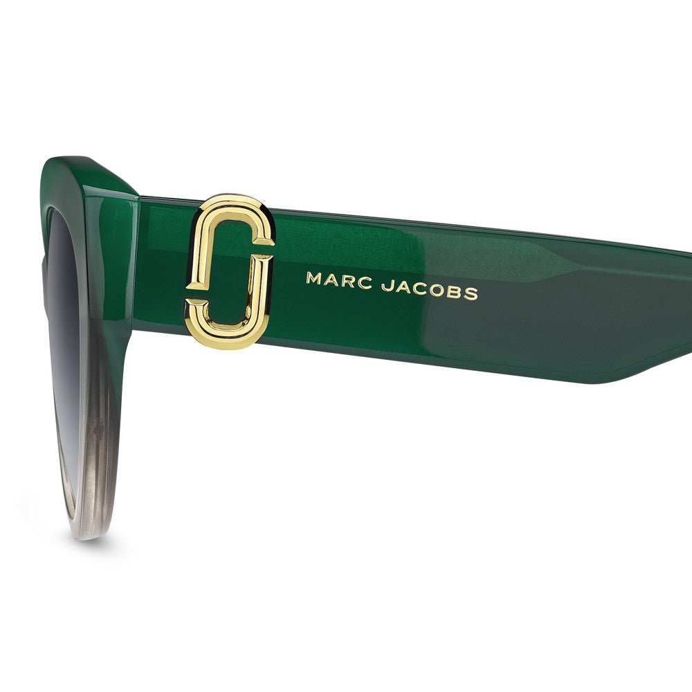 GAFAS DE SOL MARC JACOBS MARC 883/S