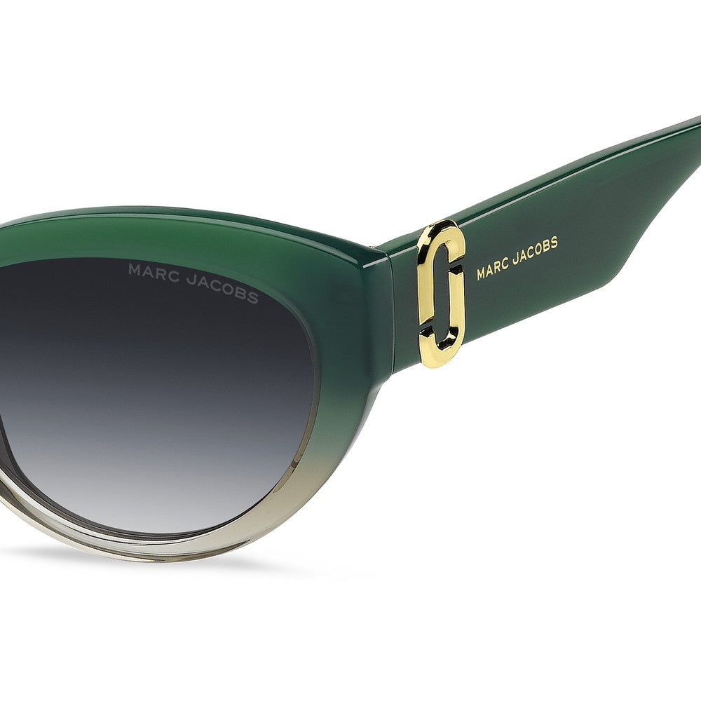 GAFAS DE SOL MARC JACOBS MARC 883/S