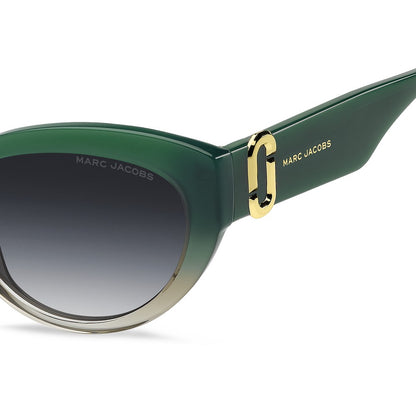 GAFAS DE SOL MARC JACOBS MARC 883/S