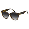 Gafas De Sol MARC JACOBS MARC 885/S 086 Mujer Talla 54 mm