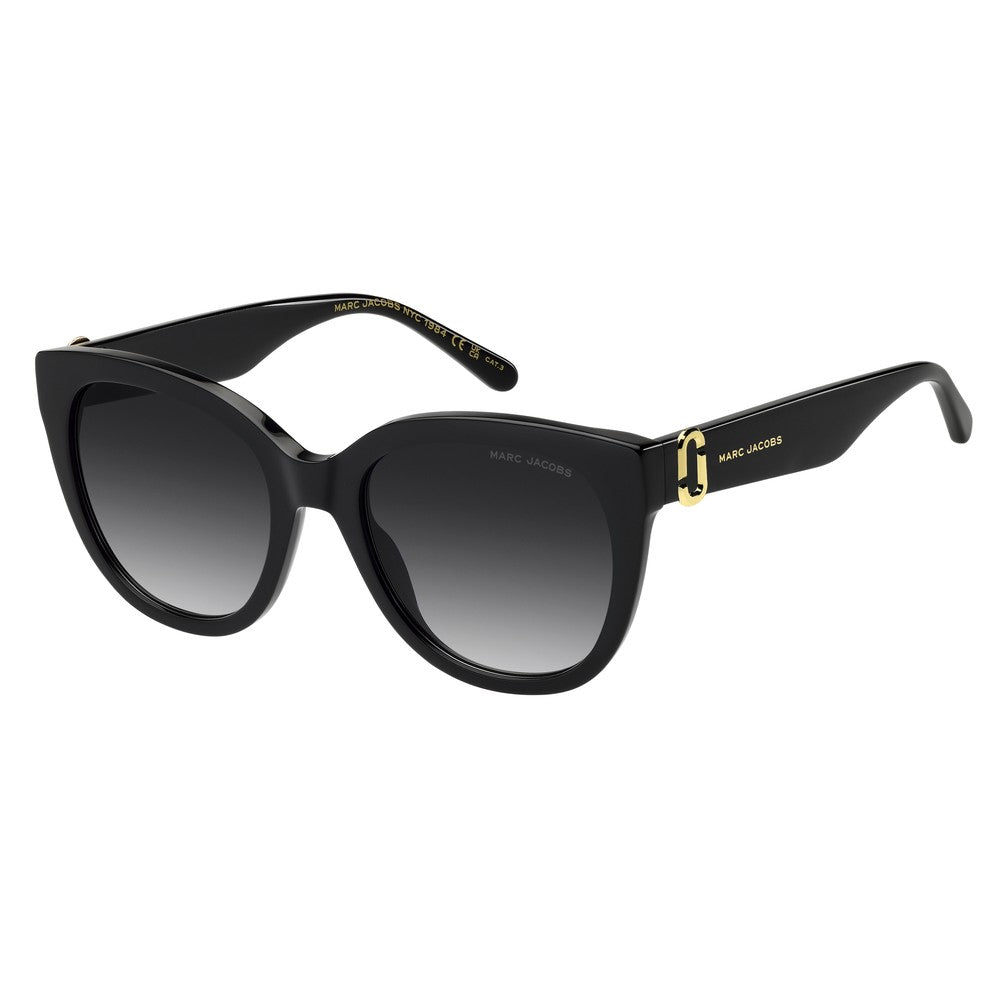 GAFAS DE SOL MARC JACOBS MARC 885/S