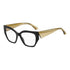 Gafas De Vista ETRO ETRO 0125 05L Mujer Talla 53 mm
