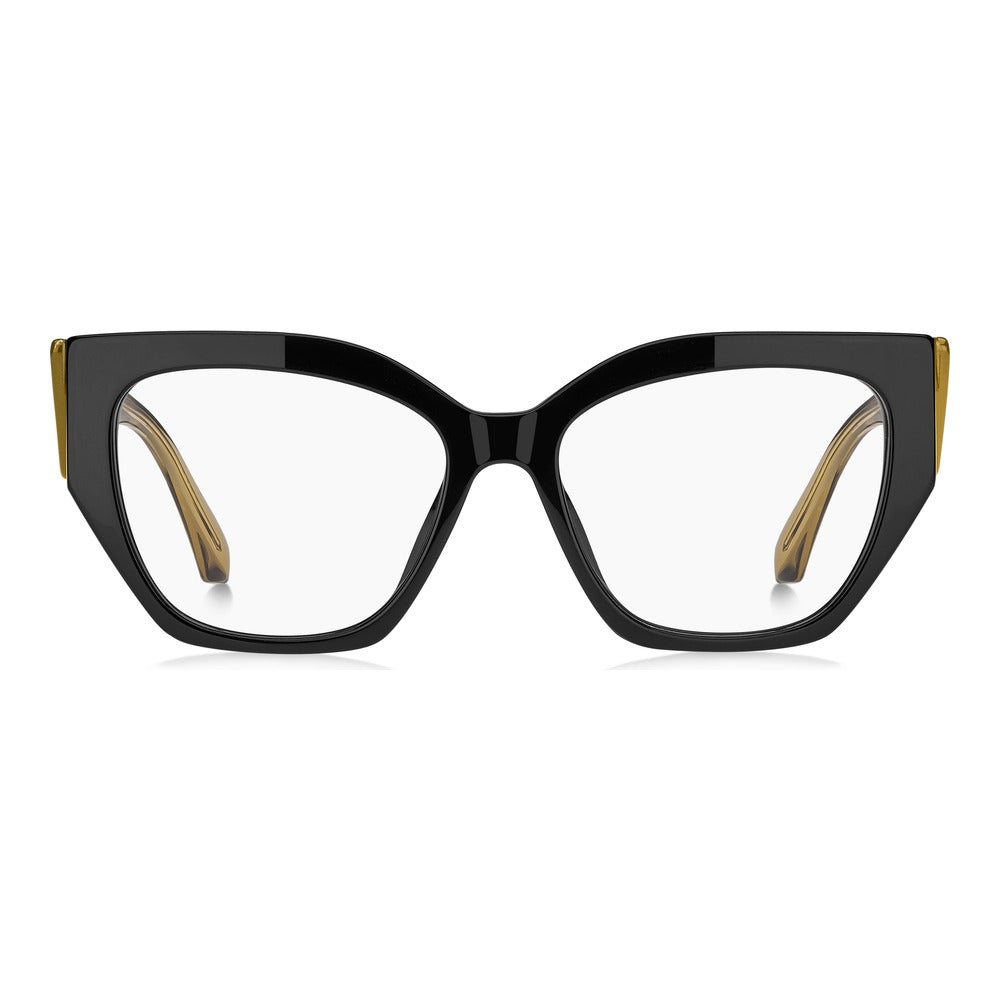 Gafas De Vista ETRO ETRO 0125 05L Mujer Talla 53 mm