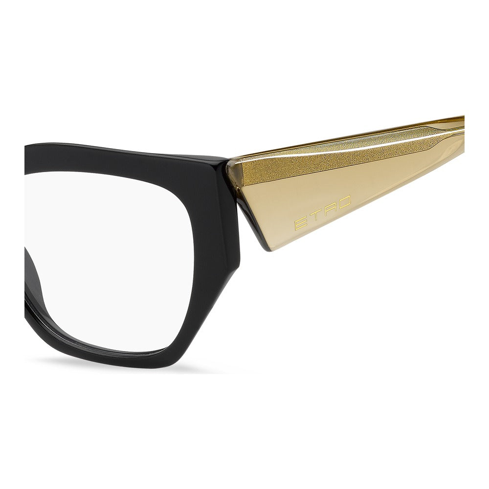 Gafas De Vista ETRO ETRO 0125 05L Mujer Talla 53 mm