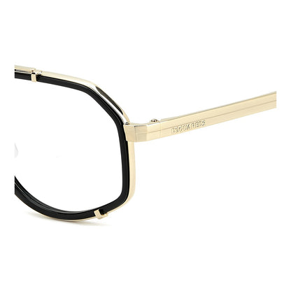 Gafas De Vista DSQUARED2 D2 0191 2M2 Hombre Talla 56 mm