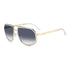 Gafas De Sol DSQUARED2 D2 0190/S 807 Hombre Talla 60 mm