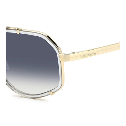 Gafas De Sol DSQUARED2 D2 0190/S 807 Hombre Talla 60 mm