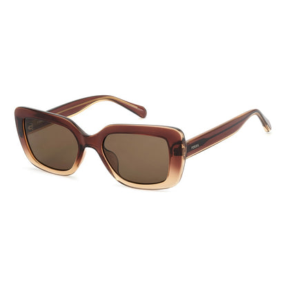 Gafas De Sol FOSSIL FOS 3181/S 09Q Mujer Talla 52 mm