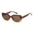 Gafas De Sol FOSSIL FOS 3181/S 09Q Mujer Talla 52 mm