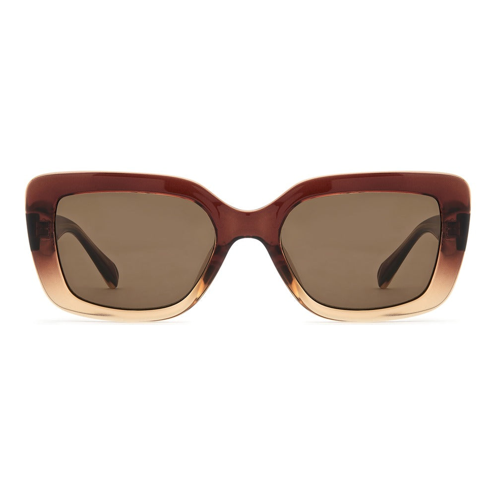 Gafas De Sol FOSSIL FOS 3181/S 09Q Mujer Talla 52 mm