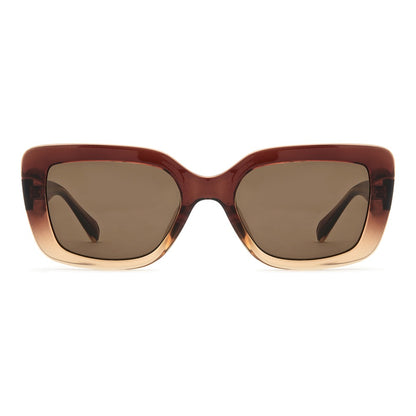 Gafas De Sol FOSSIL FOS 3181/S 09Q Mujer Talla 52 mm
