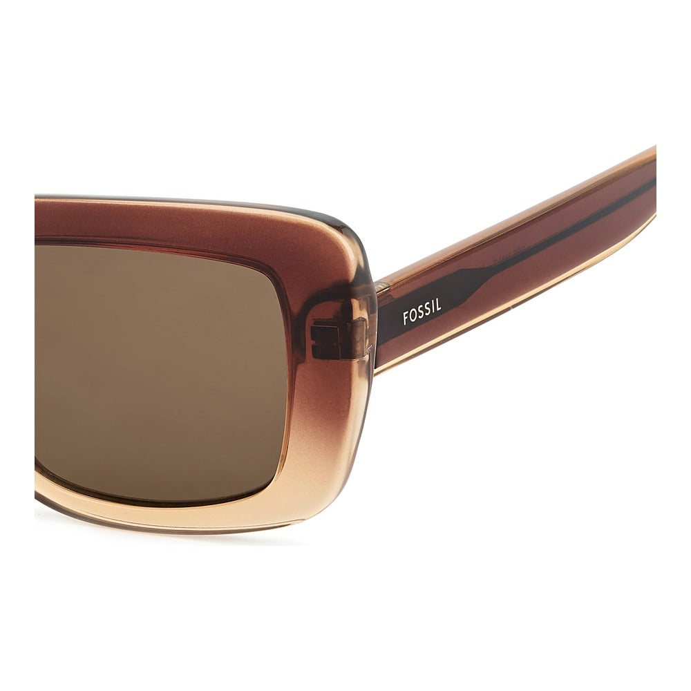 Gafas De Sol FOSSIL FOS 3181/S 09Q Mujer Talla 52 mm