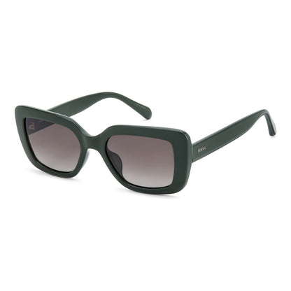 Gafas De Sol FOSSIL FOS 3181/S 09Q Mujer Talla 52 mm