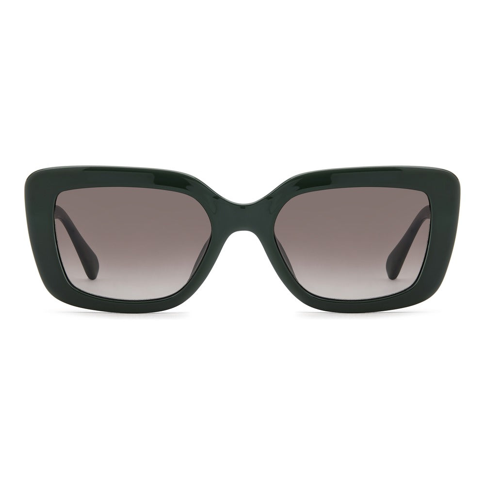 Gafas De Sol FOSSIL FOS 3181/S 09Q Mujer Talla 52 mm
