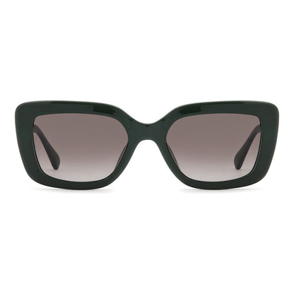 Gafas De Sol FOSSIL FOS 3181/S 09Q Mujer Talla 52 mm