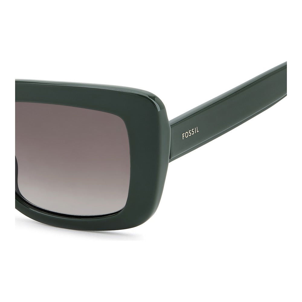 Gafas De Sol FOSSIL FOS 3181/S 09Q Mujer Talla 52 mm