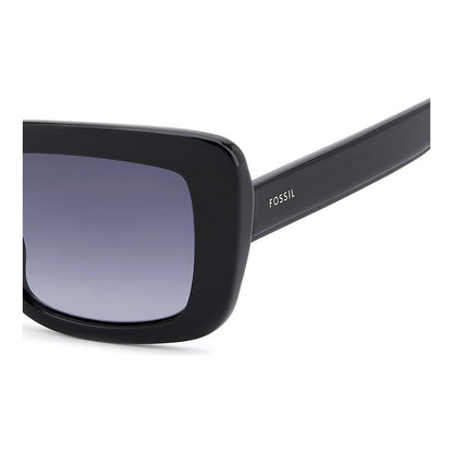 Gafas De Sol FOSSIL FOS 3181/S 09Q Mujer Talla 52 mm