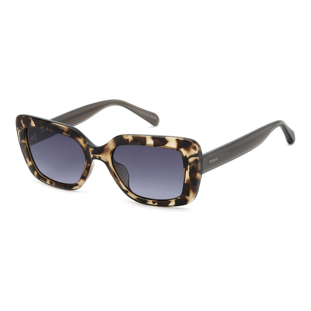Gafas De Sol FOSSIL FOS 3181/S 09Q Mujer Talla 52 mm