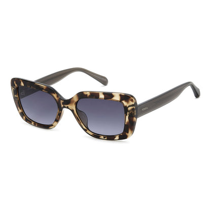 Gafas De Sol FOSSIL FOS 3181/S 09Q Mujer Talla 52 mm