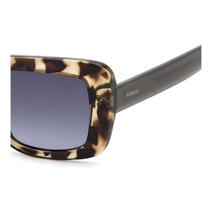 Gafas De Sol FOSSIL FOS 3181/S 09Q Mujer Talla 52 mm
