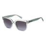 Gafas De Sol FOSSIL FOS 3177/G/S 0OX Mujer Talla 54 mm