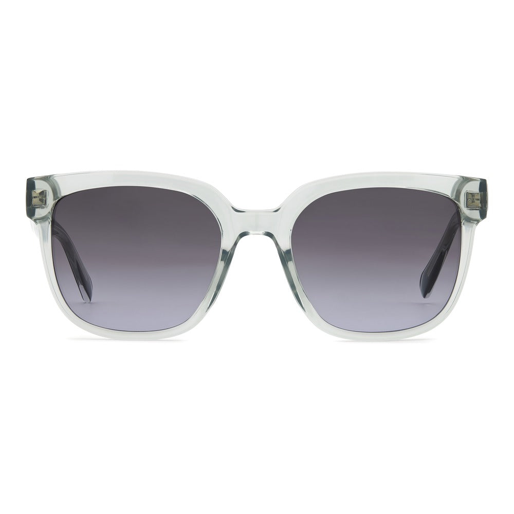 Gafas De Sol FOSSIL FOS 3177/G/S 0OX Mujer Talla 54 mm
