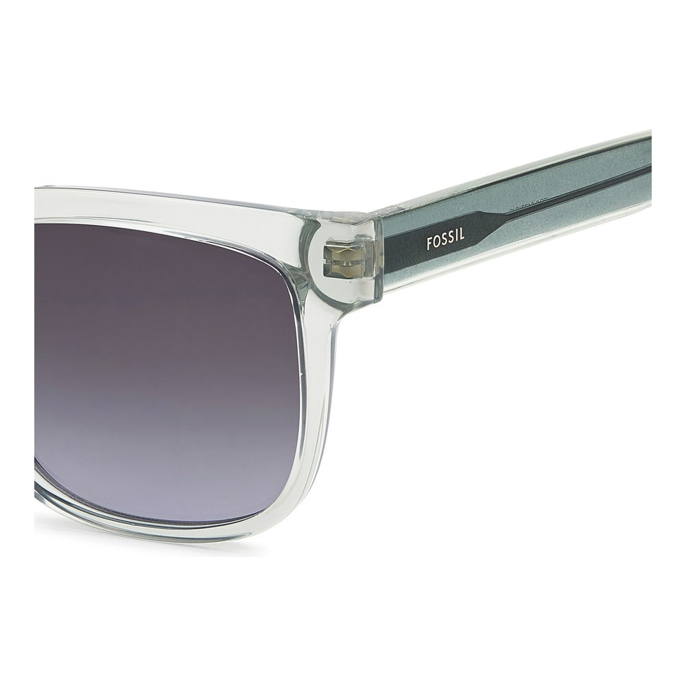 Gafas De Sol FOSSIL FOS 3177/G/S 0OX Mujer Talla 54 mm